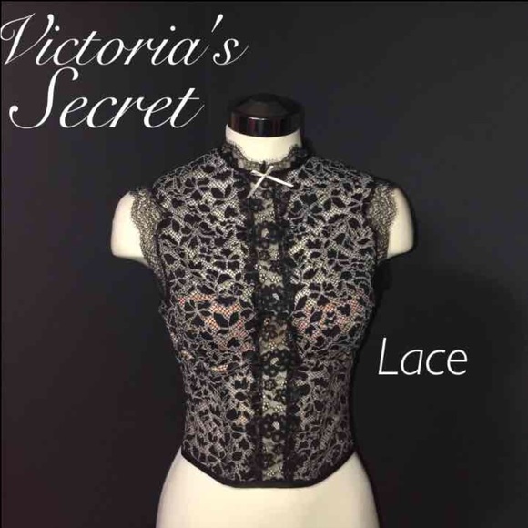 New ! Victoria secret - Picture 2 of 6